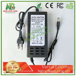 nguon-den-led-12v-10a-adapter