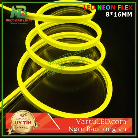 led-neon-vang-chanh