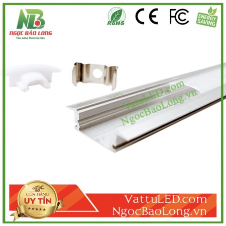 thanh-nhom-508-dai-2m