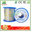 Cuộn chì hàn PENGFA 400g - 100g