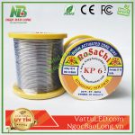 Chì hàn Rosachi KP6 Chì hàn Rosachi KP6