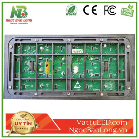 mat-sau-led-p5-out-gkgd