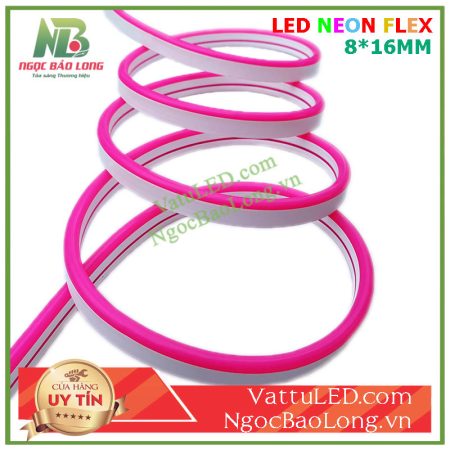 day-led-neon-hong-8x16