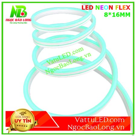 Led-neon-xanh-ngoc