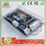 Mạch hào quang 16X32 đơn màu Ledsign Mạch hào quang 16X32 đơn màu Ledsign