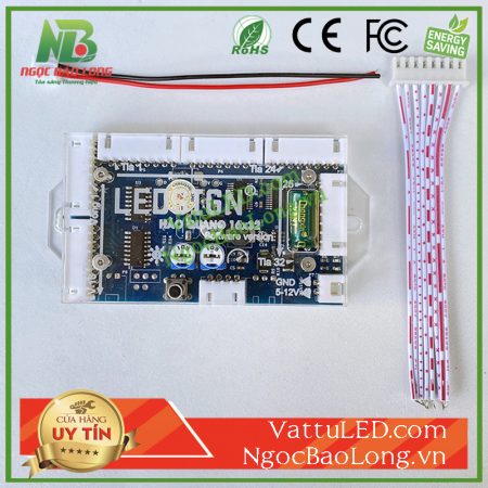 mach-hao-quang-tang-kem-6-be-8pin