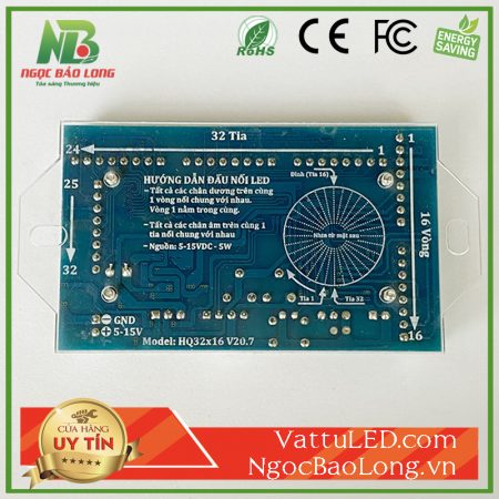 mat-sau-mach-hao-quang