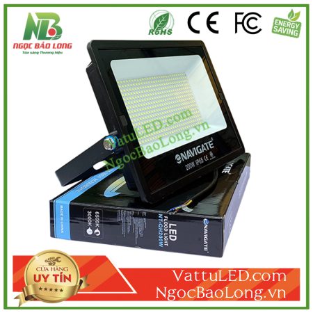 den-pha-led-navigate-200w