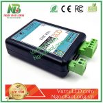 Mạch nháy theo nhạc One Full Fast Mạch nháy theo nhạc One Full Fast