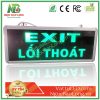 bien-exit-loi-thoat