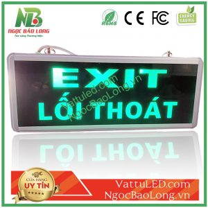 bien-exit-loi-thoat