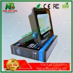 Đèn pha LED SMD NAVIGATE Đèn pha LED SMD NAVIGATE
