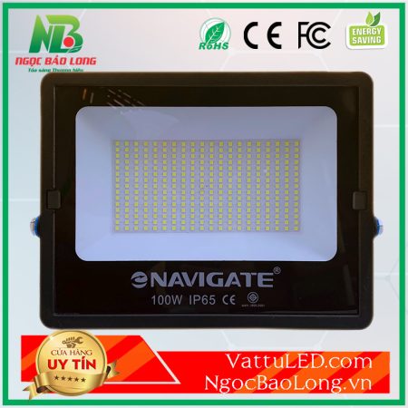 den-pha-led-navigate-100w-anh-sang-trang