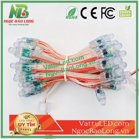 led-full-mau-ic-8206