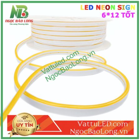 neon-sign-mau-vang-dam