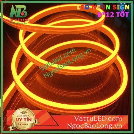LED-neon-tot-mau-cam