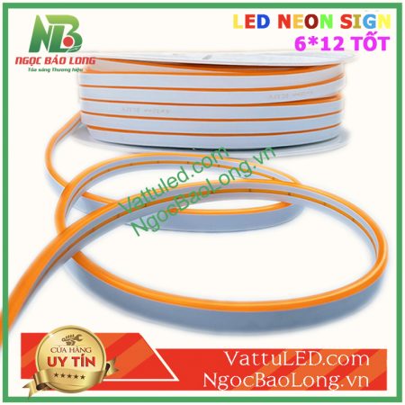 led-neon-tot-mau-cam