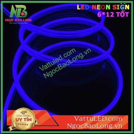 led-neon-sign-mau-xanh-duong
