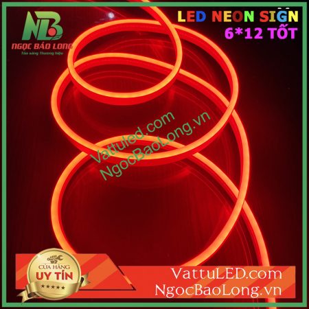 led-neon-mau-ddo=tot