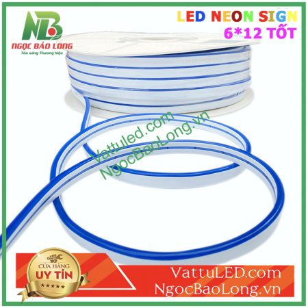led-neon-xanh-duong