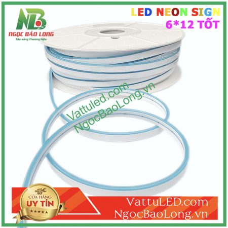 Led-neon-xanh-ngoc