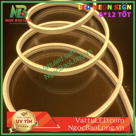 neon-sign-mau-vang-am