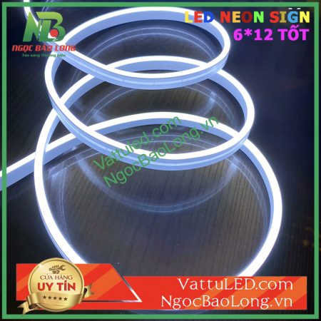led-neon-anh-sang-trang