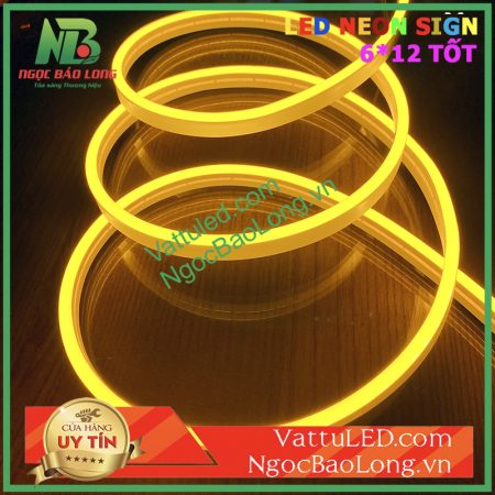 Den-led-neon-mau-vang-