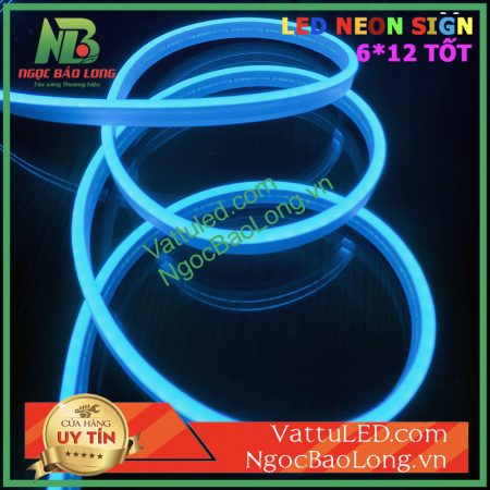 neon-tot-xanh-ngoc