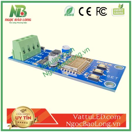 mach-led-hao-quang-full-mau