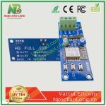 Mạch hào quang Led full Wifi – Điều chỉnh số tia số vòng Mạch hào quang Led full Wifi – Điều chỉnh số tia số vòng