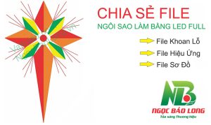 chia-se-file-ngoi-sao-hieu-ung-sieu-dep