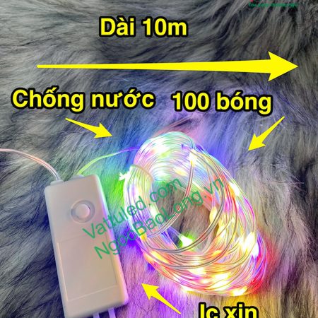 led-ngoc-trai-chong-nuoc