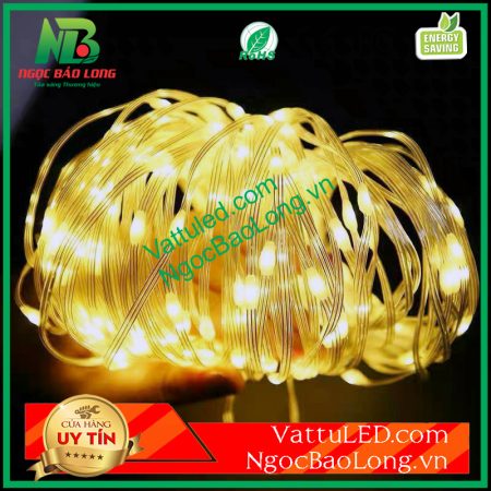 led-chop-tat-vang-am-10m-chong-nuoc