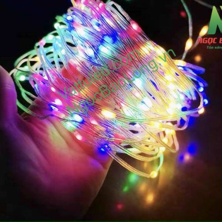 led-day-ngoc-trai-du-mau