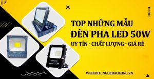 den-pha-led-chieu-sang