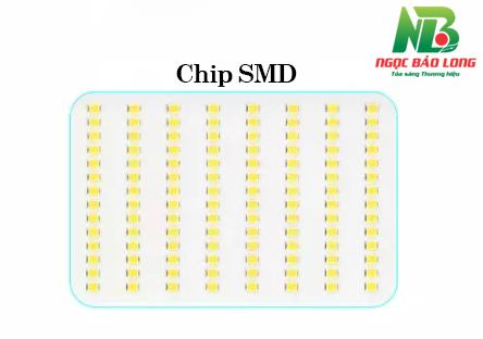 chip-led-smd