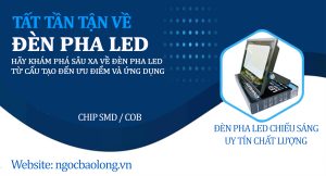 tim-hieu-ve-den-pha-led