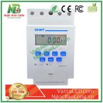 Timer hẹn giờ điện tử KG 316 hãng CHINT Timer hẹn giờ điện tử KG 316 hãng CHINT