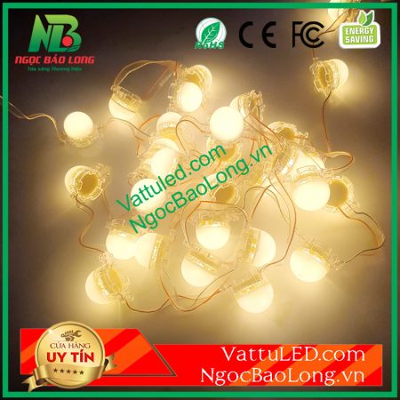 led-bat-30mm-vang-am