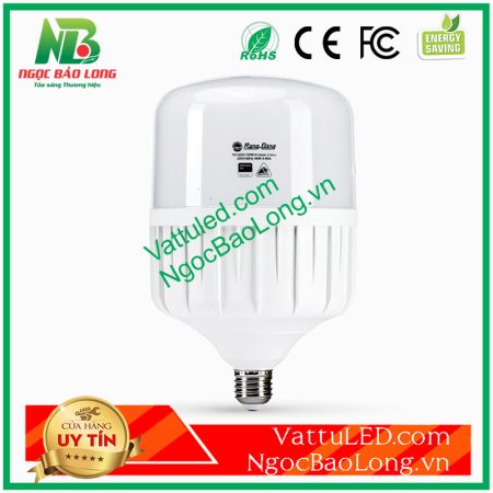 bong-led-bup-tru-rang-dong-chat-luong