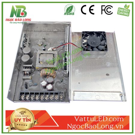 nguon-led-5v-350w