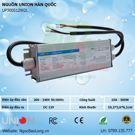 nguon-12v-300w