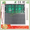 led-ma-tran-p10-full-color
