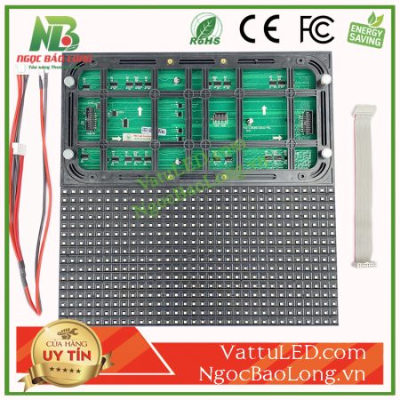 led-ma-tran-p10-full-color