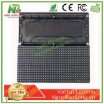 LED P10 full màu ngoài trời có ốp lưng chống mưa LED P10 full màu ngoài trời có ốp lưng chống mưa