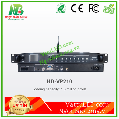 DAU-XU-LY-HD-VP210A