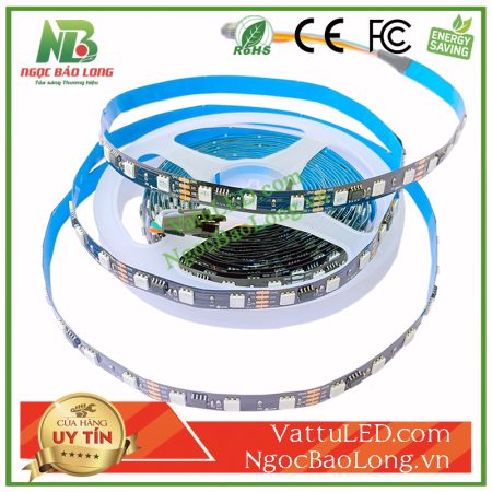 led-day-16703-khong-keo