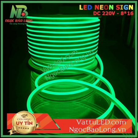 led-neon-sign-mau-xanhla