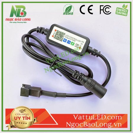 mach-chay-vien-led-full